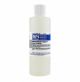 Water Bath Clear Algae Inhibitor, 8oz