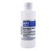 WaterBath Clear Algae Inhibitor, 4oz