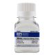 Water, Molecular Biology Grade, DNase and RNase Free, 100 mL CAS# 7732-18-5