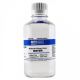 Water, Molecular Biology Grade, DNase and RNase Free, 500 mL CAS# 7732-18-5