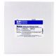 Water, Molecular Biology Grade, DNase and RNase Free, 5L CAS# 7732-18-5