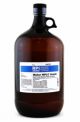 Water, HPLC Grade, 4 L CAS# 7732-18-5