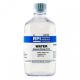 Water, Molecular Biology Grade, DNase and RNase Free, 1 L CAS# 7732-18-5