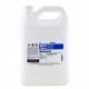 Methanol [Reagent Grade], 4 Liters CAS# 67-56-1