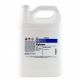 Xylene, Reagent Grade, 4 L 1330-20-7