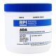 ADA, N-, Carbamoylmethyl, iminodiacetic acid, 100 Grams CAS# 26239-55-4