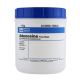 Adenosine, Free Base, 9-B-D-Ribofuranosyladenine, 1 Kilogram CAS# 58-61-7