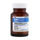 Adenosine, Free Base, 9-B-D-Ribofuranosyladenine, 25 Grams CAS# 58-61-7