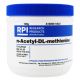 n-Acetyl-DL-methionine, 100 Grams CAS# 1115-47-5