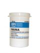 NANA, 25 MG CAS# 131-48-6
