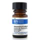 ADP, Adenosine-5'-diphosphate, disodium salt dihydrate, 1 Gram CAS# 16178-48-6