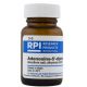 ADP, Adenosine-5'-diphosphate, disodium salt dihydrate, 5 Grams CAS# 16178-48-6