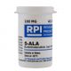5-Aminolevulinic Acid, 100 MG CAS# 5451-09-2