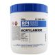 Acrylamide, 500 Grams CAS# 79-06-1