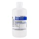 Acrylamide, 40% Solution, 1 Liter CAS# 79-06-1; 7732-18-5