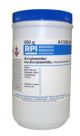 Acrylamide/bis-Acrylamide, Premixed Powder 19:1 Ratio, 500 Grams