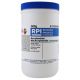Acrylamide/bis-Acrylamide, Premixed Powder 37.5:1 Ratio, 500 Grams CAS# 79-06-1, 110-26-9