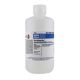 Acrylamide/bis-Acrylamide, 29:1 Ratio Solution, 1 Liter CAS# 79-06-1; 110-26-9; 7732-18-5