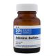 Adenine Sulfate, Adenine Hemisulfate Salt, 25 Grams CAS# 321-30-2