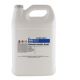 Acetic Acid, Glacial, 4 Liters CAS# 64-19-7
