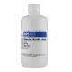 Acetic Acid, Glacial, 500 Milliliters CAS# 64-19-7