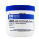 Agar, High Gel Strength, Powder, 100 Grams CAS# 9002-18-0