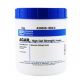 Agar, High Gel Strength, Powder, 1 Kilogram CAS# 9002-18-0