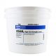 Agar, High Gel Strength, Powder, 2 Kilograms CAS# 9002-18-0