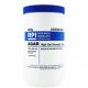 Agar, High Gel Strength, Powder, 500 Grams CAS# 9002-18-0