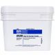 Agar, High Gel Strength, Powder, 5 Kilograms CAS# 9002-18-0