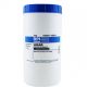 Agar, 1 Gram Capsules, High Gel Strength, 1 Kilogram CAS# 9002-18-0