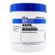 Agar, 1 Gram Capsules, High Gel Strength, 500 Grams CAS# 9002-18-0