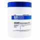 Agar, Bacteriological Grade, 1 Kilogram CAS# 9002-18-0