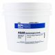 Agar, Bacteriological Grade, 2 Kilograms CAS# 9002-18-0