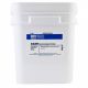 Agar, Bacteriological Grade, 5 Kilograms CAS# 9002-18-0