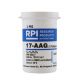 17-AAG, 1 MG CAS# 75747-14-7