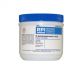 p-Amino Benzoic Acid, Vitamin H1, 100 Grams CAS# 150-13-0