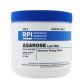Agarose, Low Melt Temperature, 500 Grams CAS# 9012-36-6