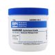 Agarose, for Routine Gel Electrophoresis, Molecular Biology Grade, High Gel Strength, 100 Grams CAS# 9012-36-6