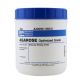 Agarose, for Routine Gel Electrophoresis, Molecular Biology Grade, High Gel Strength, 1 Kilogram CAS# 9012-36-6