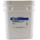 Agarose, for Routine Gel Electrophoresis, Molecular Biology Grade, High Gel Strength, 5 Kilograms CAS# 9012-36-6