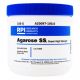 Agarose SS, Super High Strength, Molecular Biology Grade, 100 Grams CAS# 9012-36-6