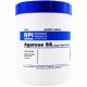Agarose SS, Super High Strength, Molecular Biology Grade, 1 Kilogram CAS# 9012-36-6