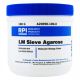 LM Sieve Agarose, 100 Grams CAS# 9012-36-6