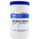 LM Sieve Agarose, 500 Grams CAS# 9012-36-6