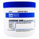 Agarose UHR, Ultra High Resolution, 100 Grams CAS# 9012-36-6