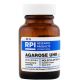 Agarose UHR, Ultra High Resolution, 25 Grams CAS# 9012-36-6