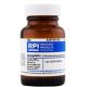 Amygdalin, D-Mandelonitrile-b-gentiobioside, Laetrile, 25 Gram CAS# 29883-15-6