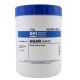 Agar, Phyto, High Gel Strength, 1 Kilogram CAS# 9002-18-0