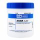 Agar, Plant, 1 Kilogram CAS# 9002-18-0